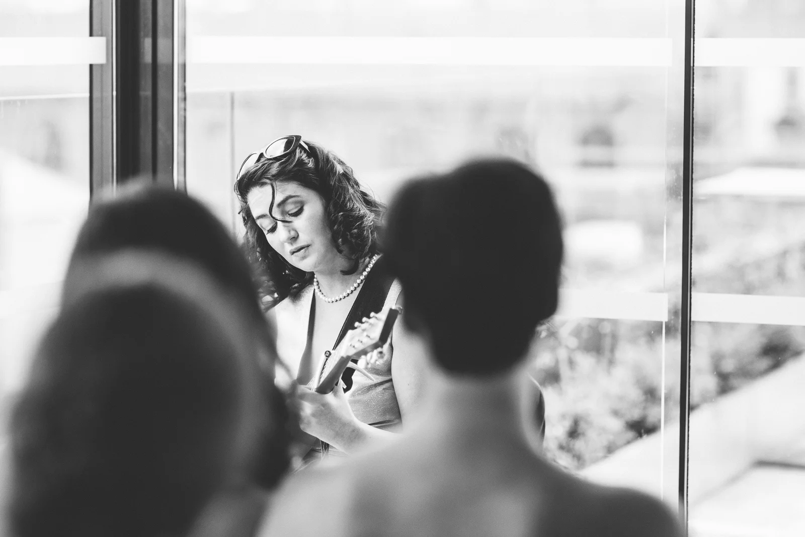TheCampbells_Belfast_Weddings-33.jpg