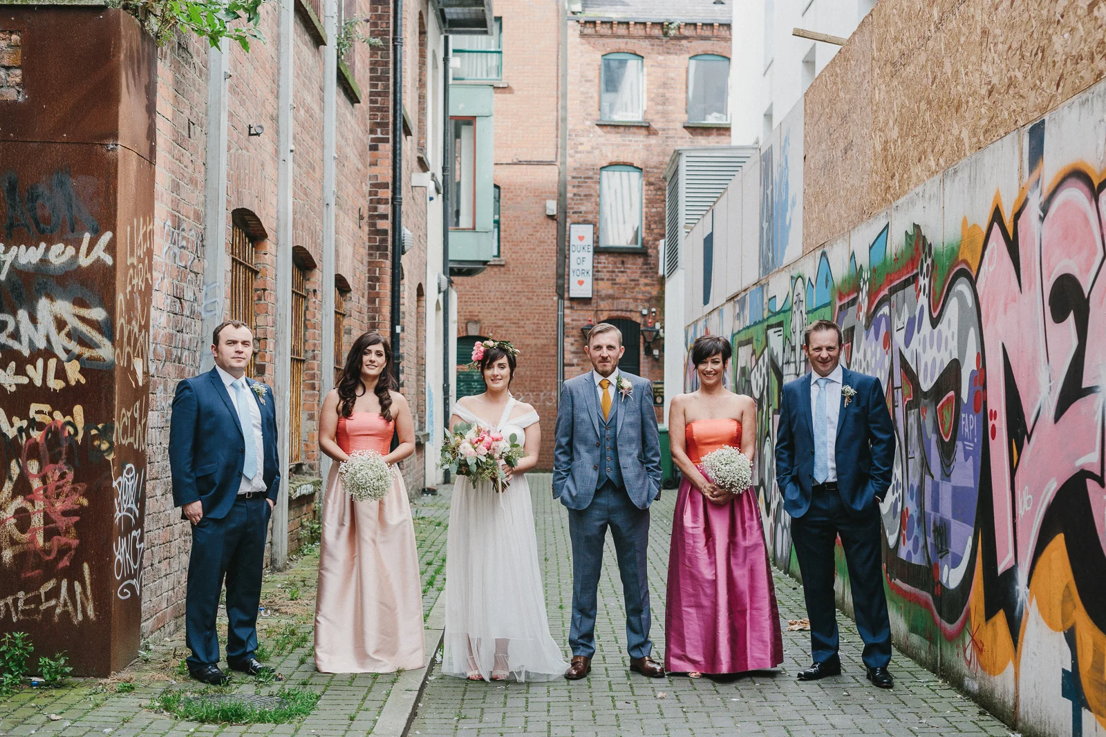 TheCampbells_Belfast_Weddings-40.jpg