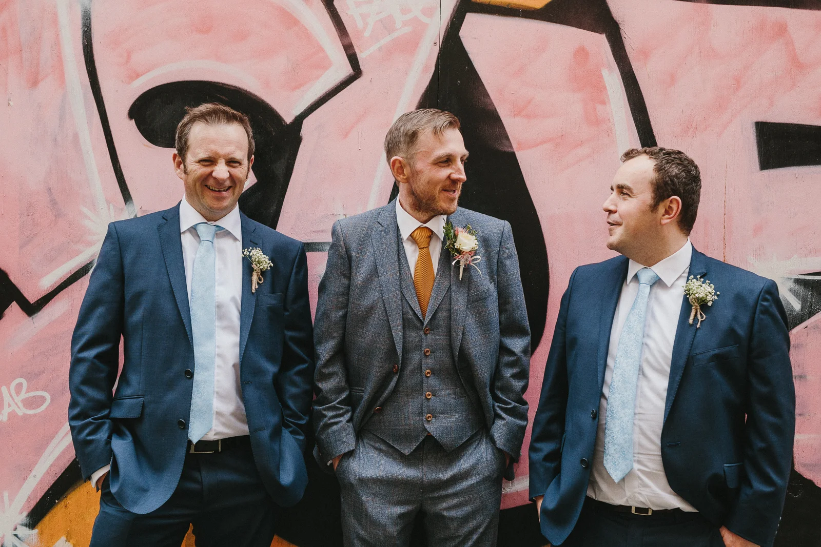 TheCampbells_Belfast_Weddings-41.jpg
