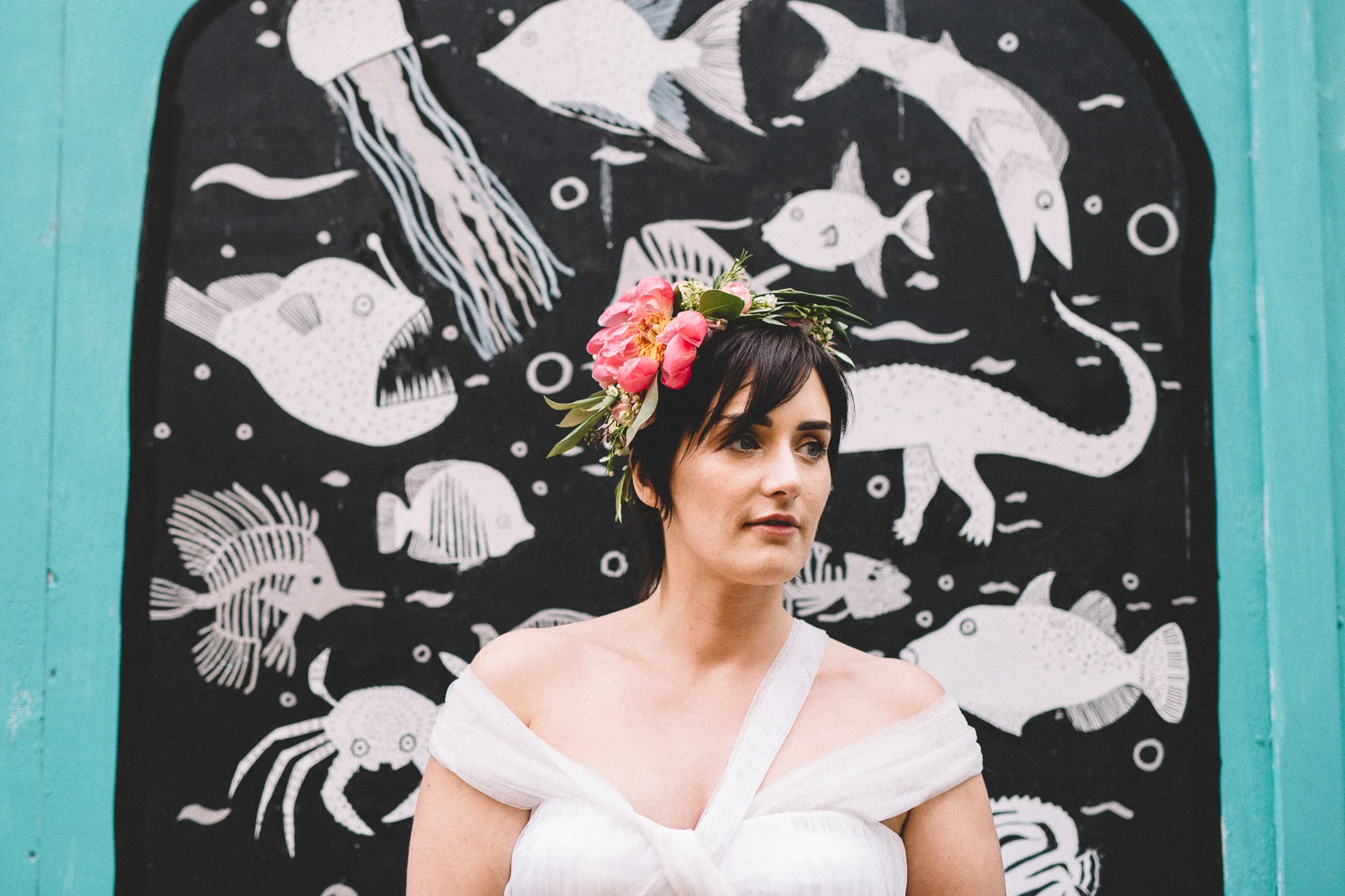 TheCampbells_Belfast_Weddings-49.jpg