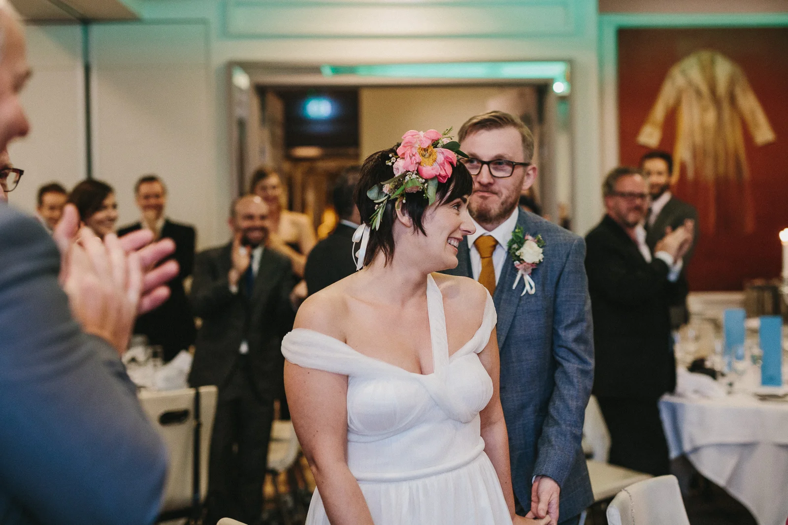 TheCampbells_Belfast_Weddings-55.jpg