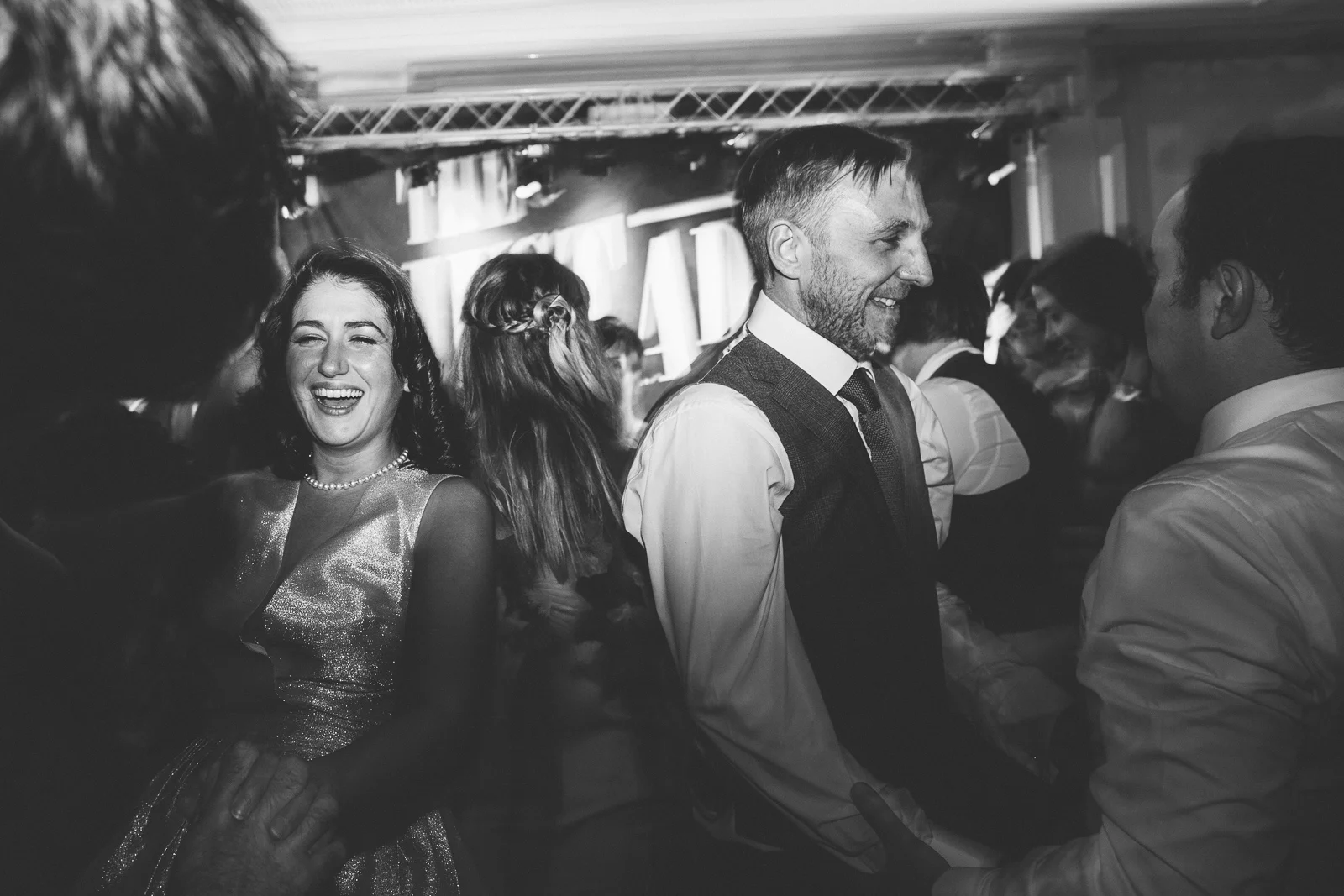 TheCampbells_Belfast_Weddings-66.jpg