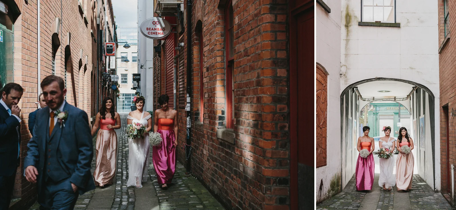 TheCampbells_Merchant_Hotel_Wedding_2.jpg