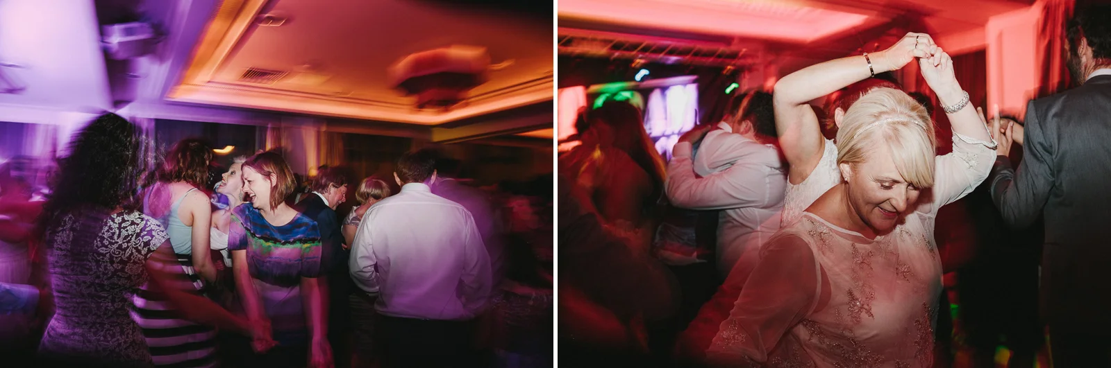 TheCampbells_Merchant_Hotel_Wedding_4.jpg