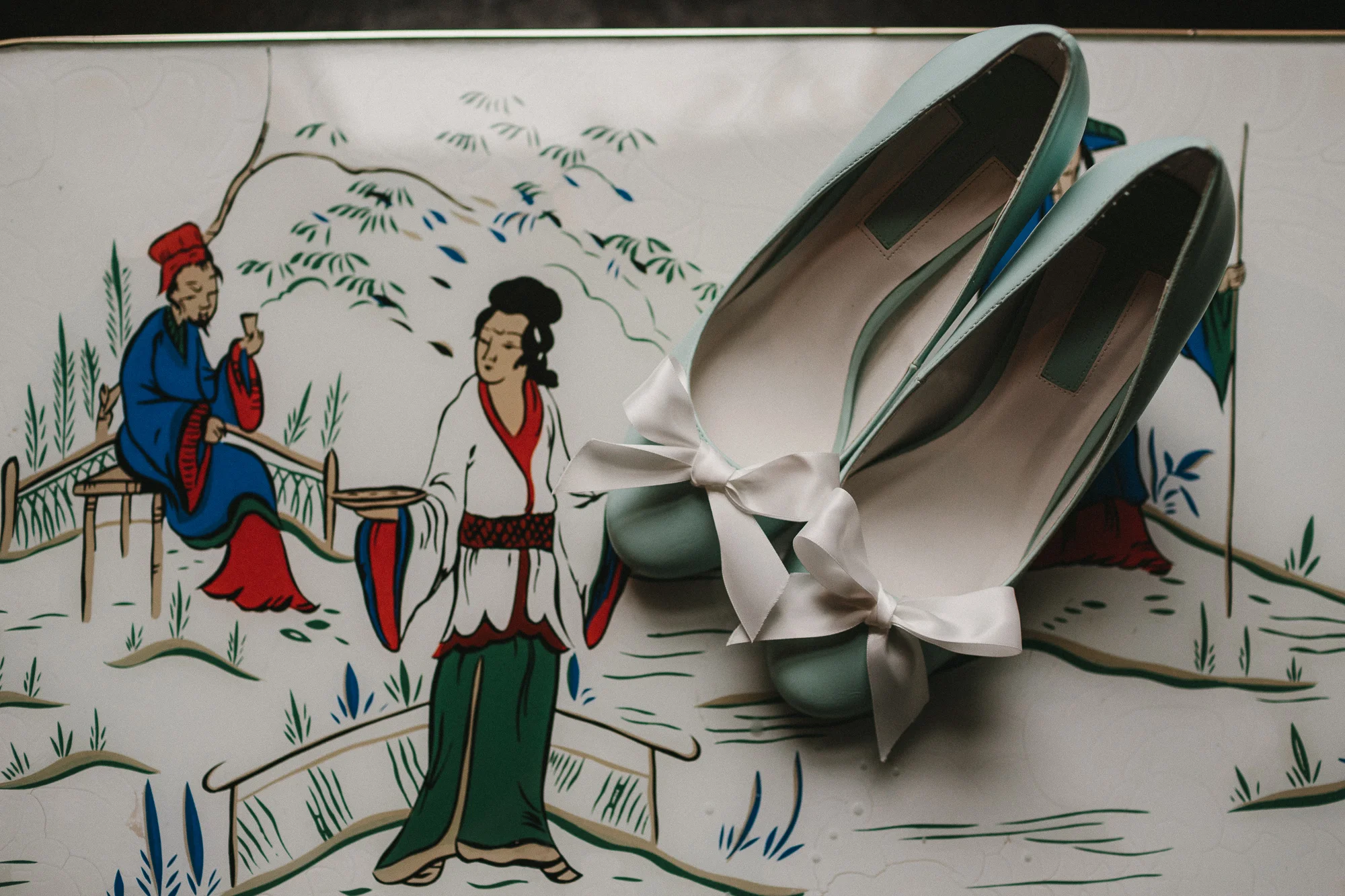 Irish_Indian_Wedding_-10.jpg