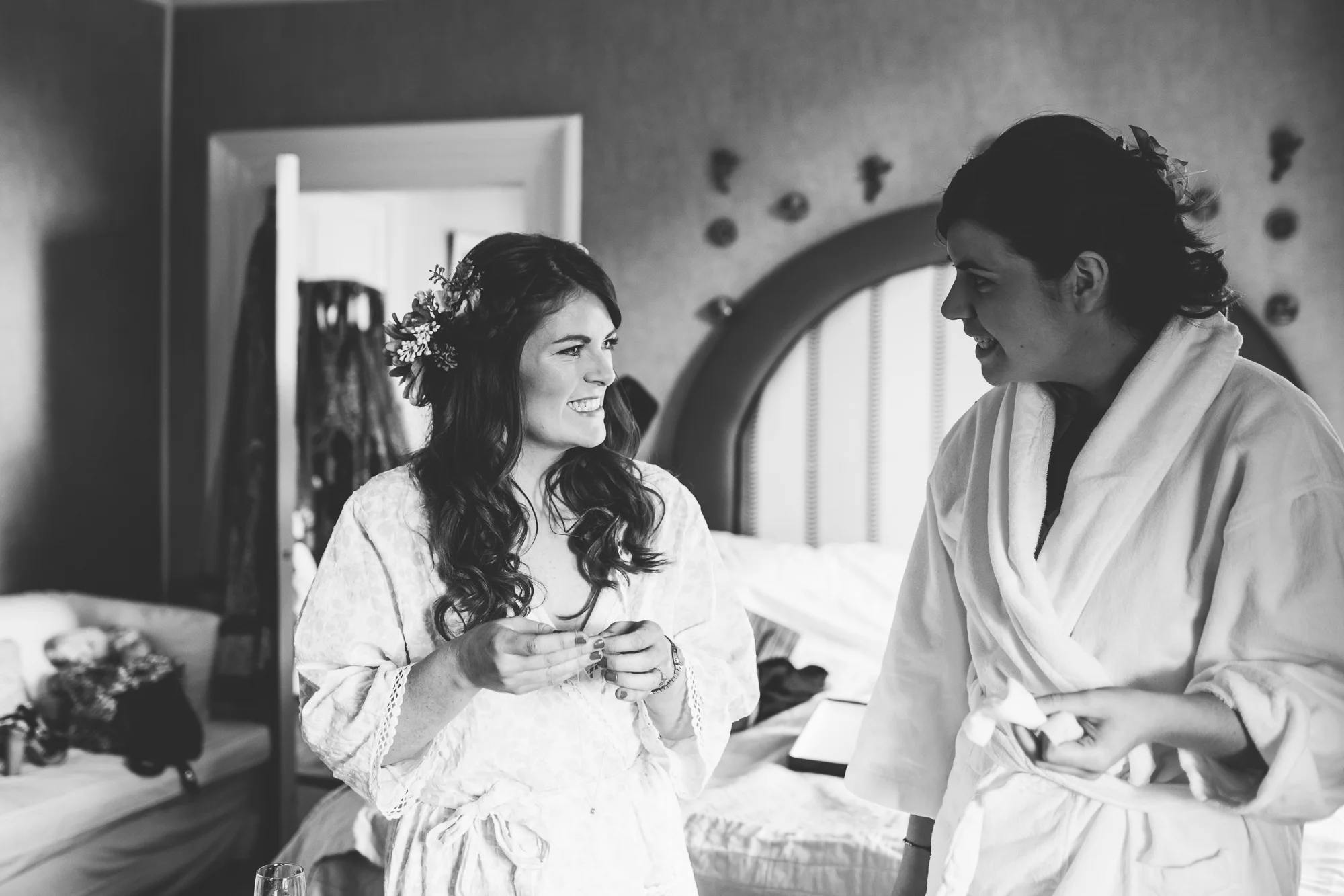 Irish_Indian_Wedding_-16.jpg
