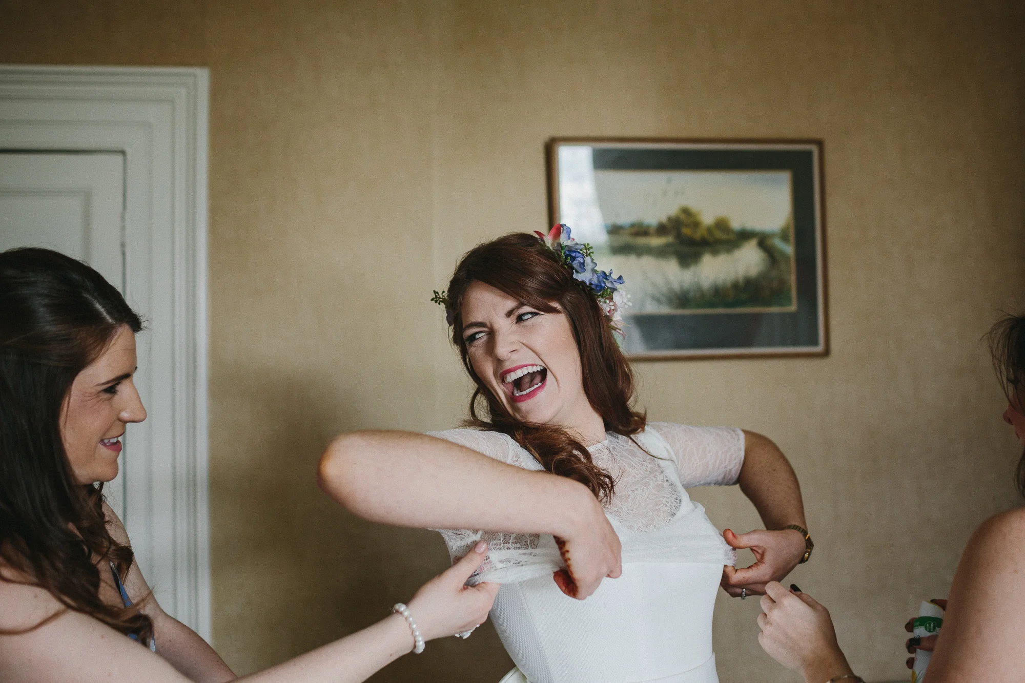 Irish_Indian_Wedding_-19.jpg