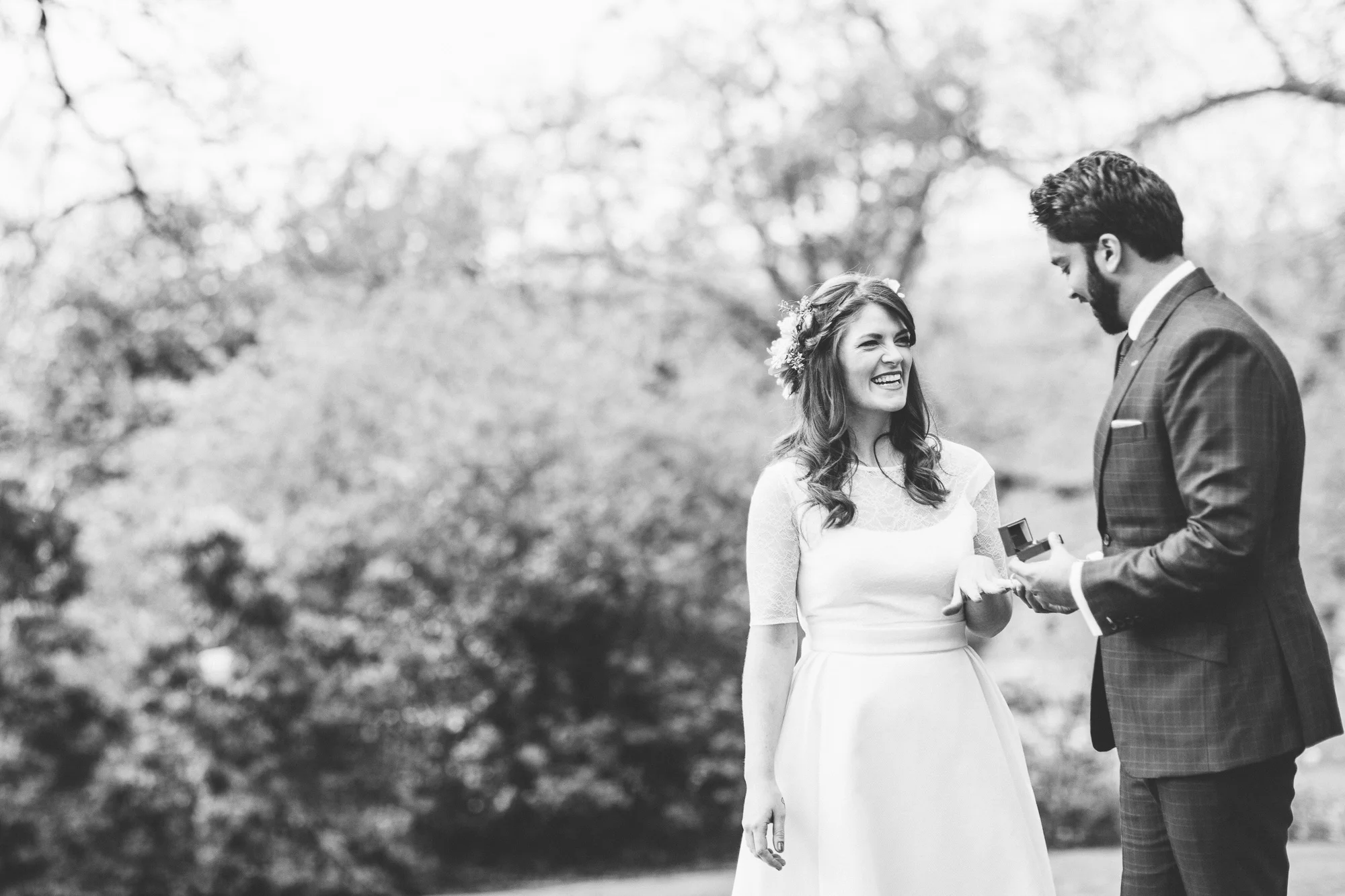 Irish_Indian_Wedding_-46.jpg