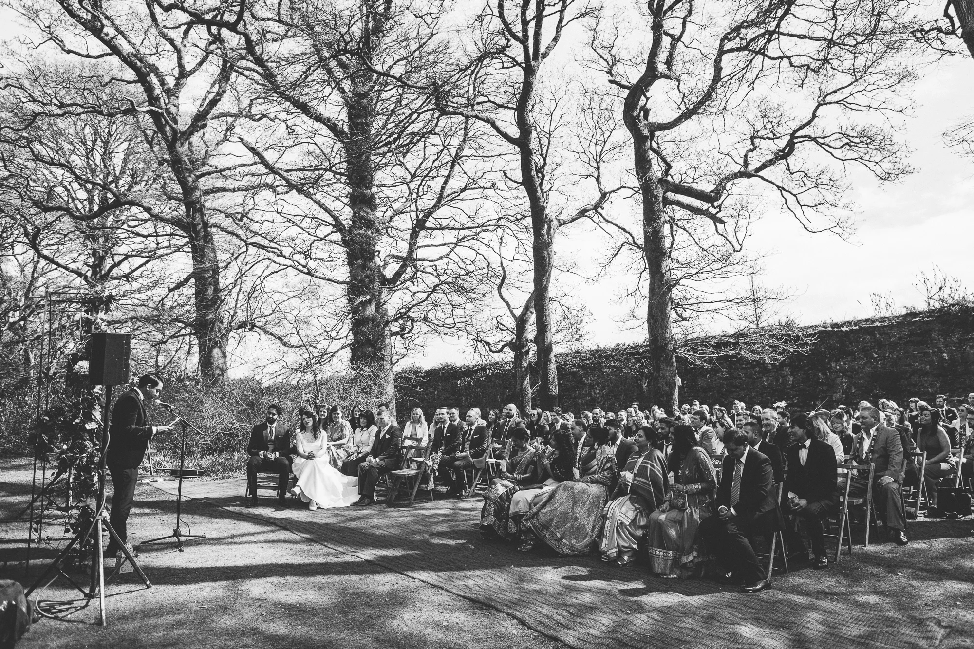 Irish_Indian_Wedding_-44.jpg