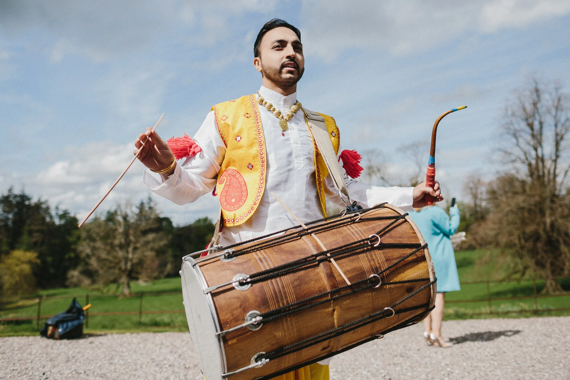 Irish_Indian_Wedding_-53.jpg