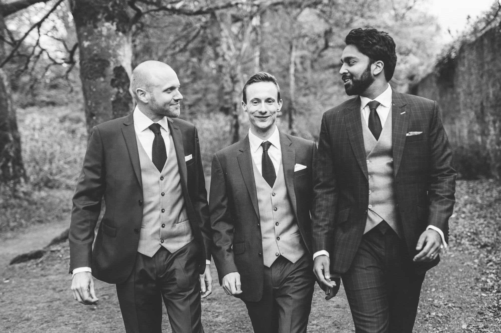 Irish_Indian_Wedding_-63.jpg