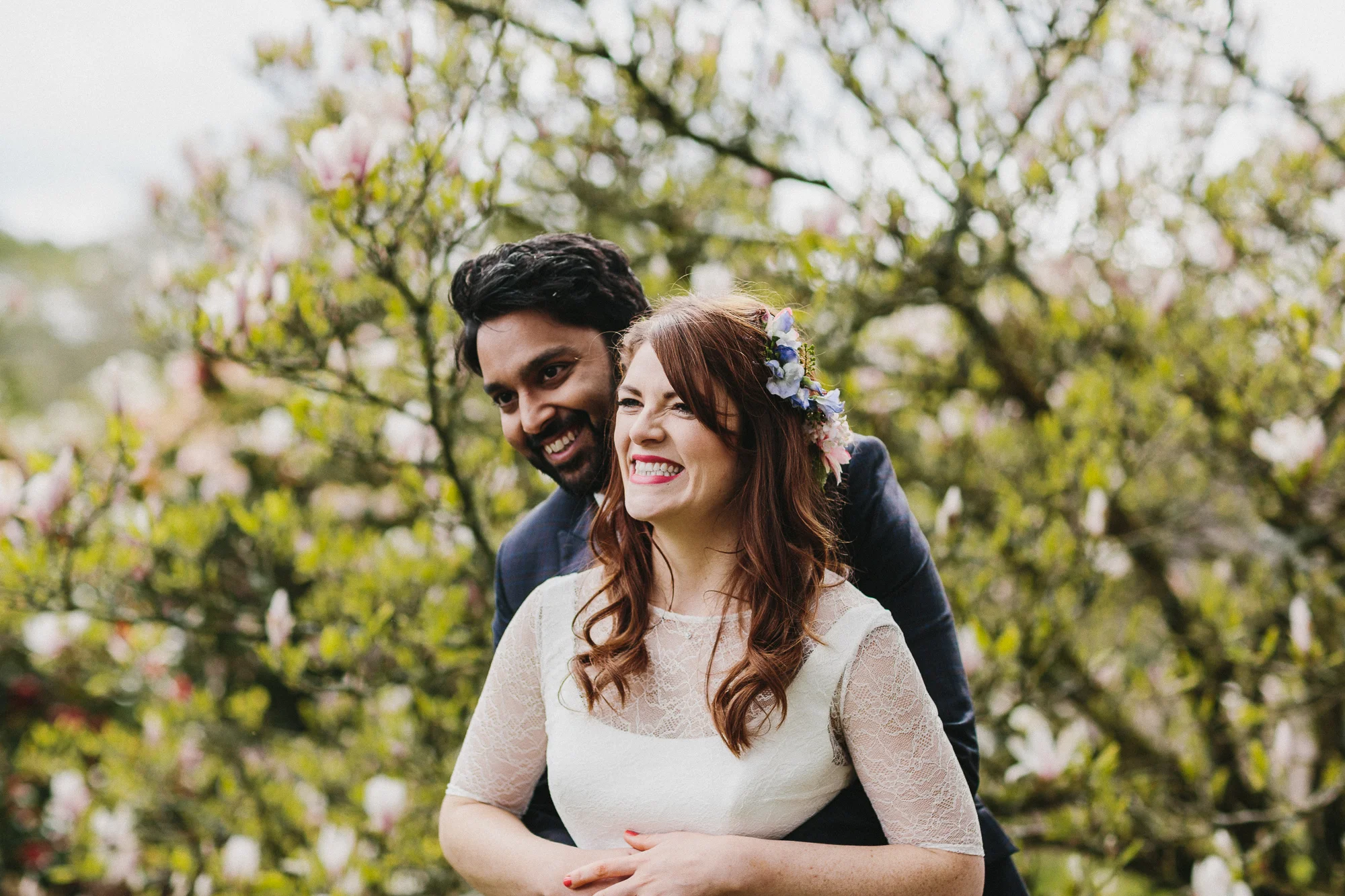Irish_Indian_Wedding_-69.jpg