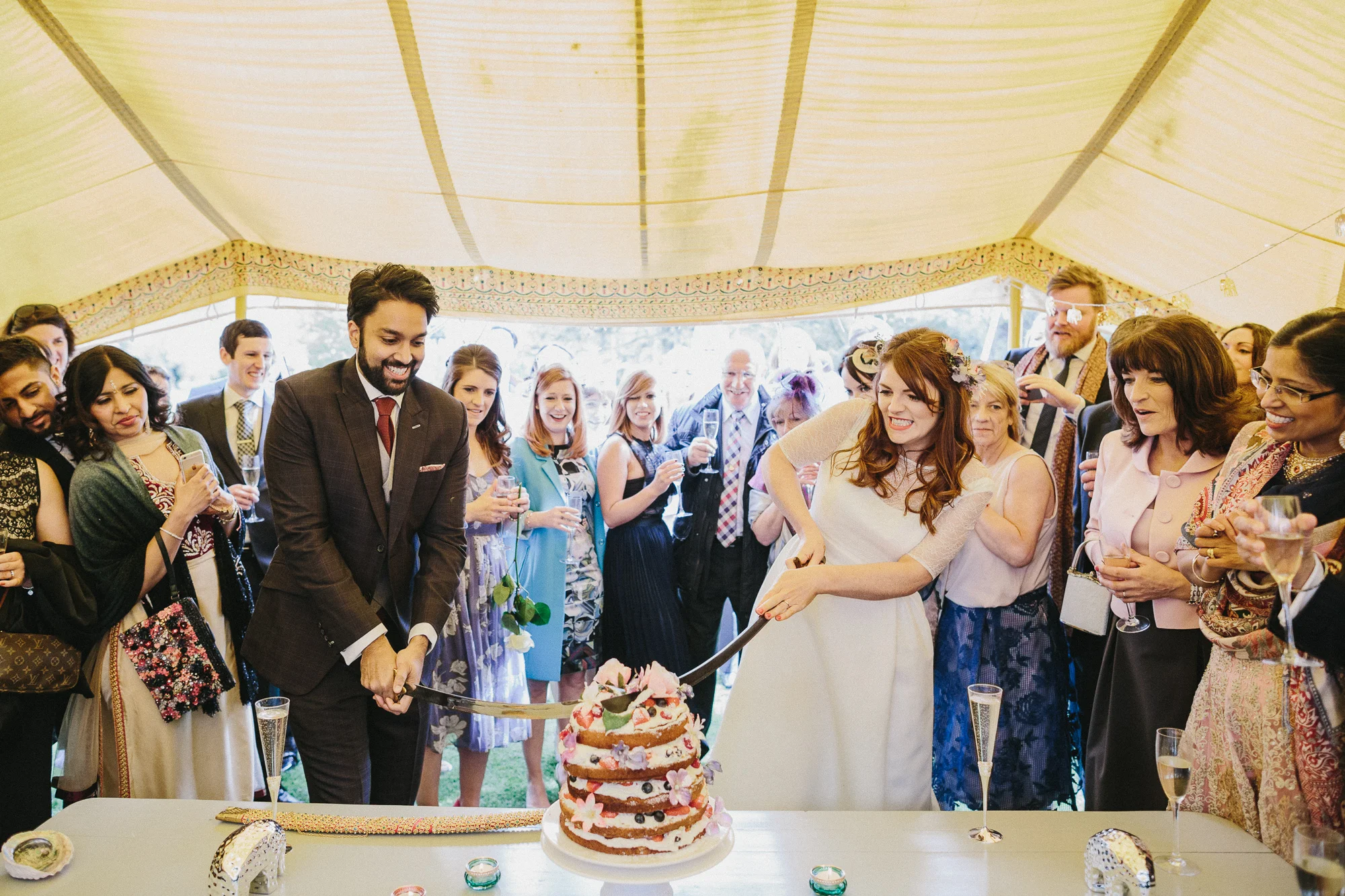 Irish_Indian_Wedding_-78.jpg