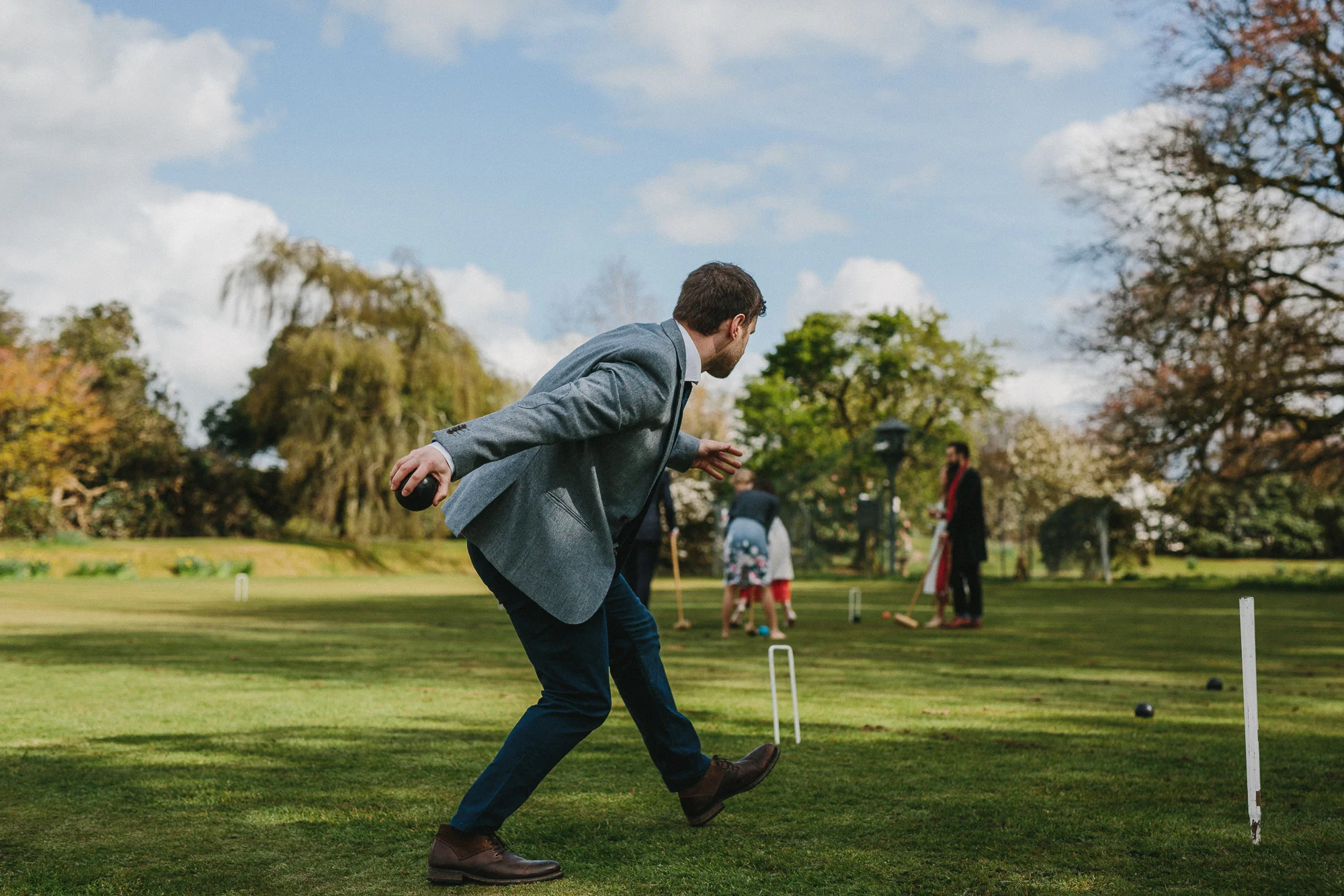 Irish_Indian_Wedding_-90.jpg