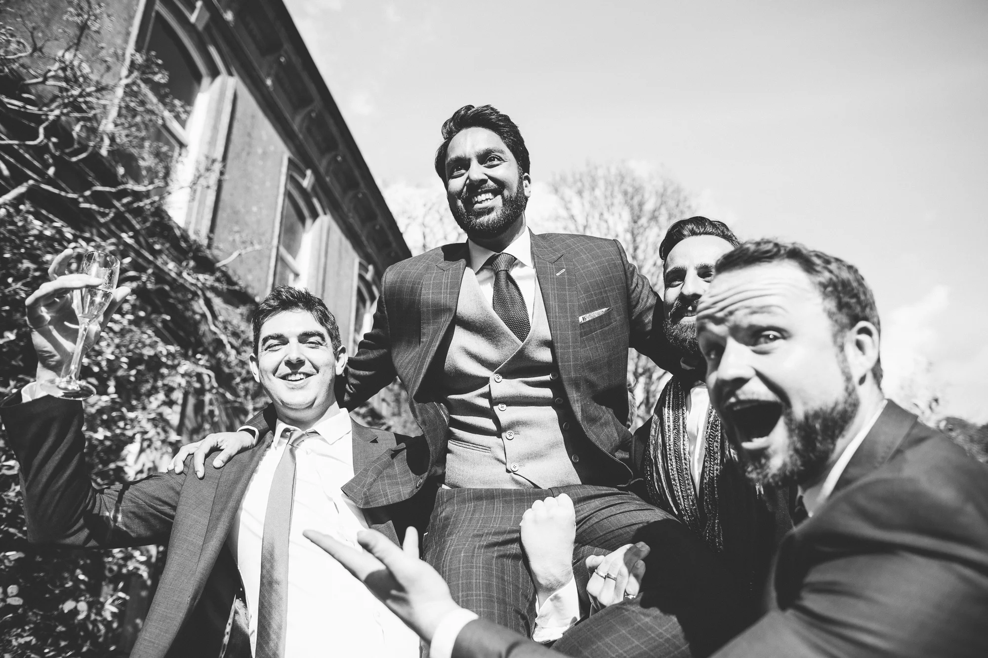 Irish_Indian_Wedding_-95.jpg