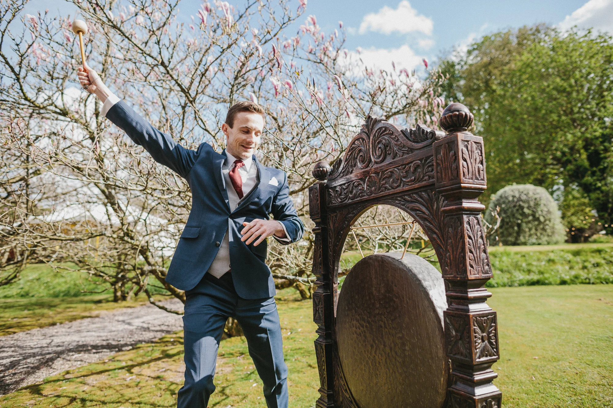 Irish_Indian_Wedding_-96.jpg