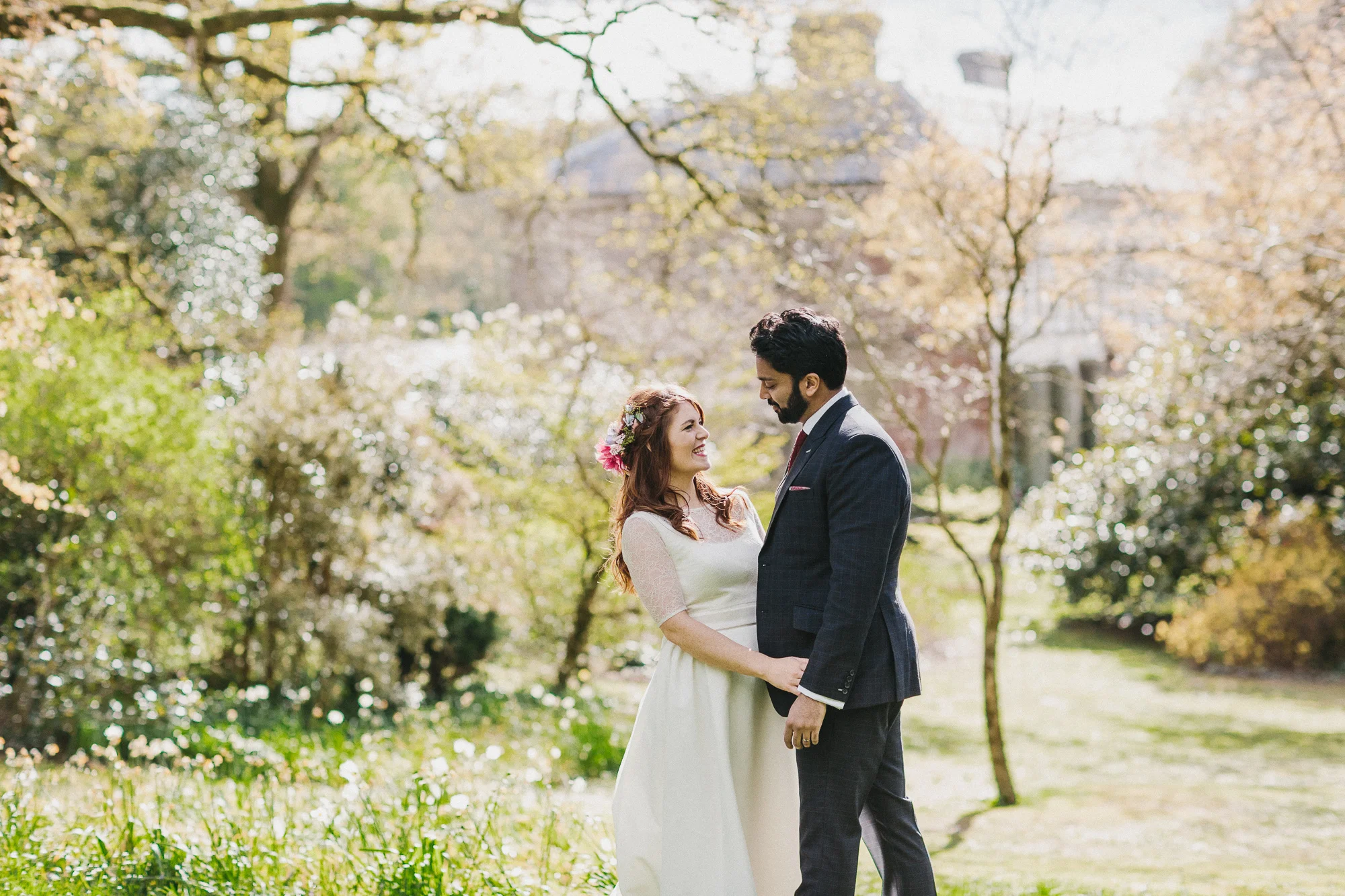 Irish_Indian_Wedding_-98.jpg