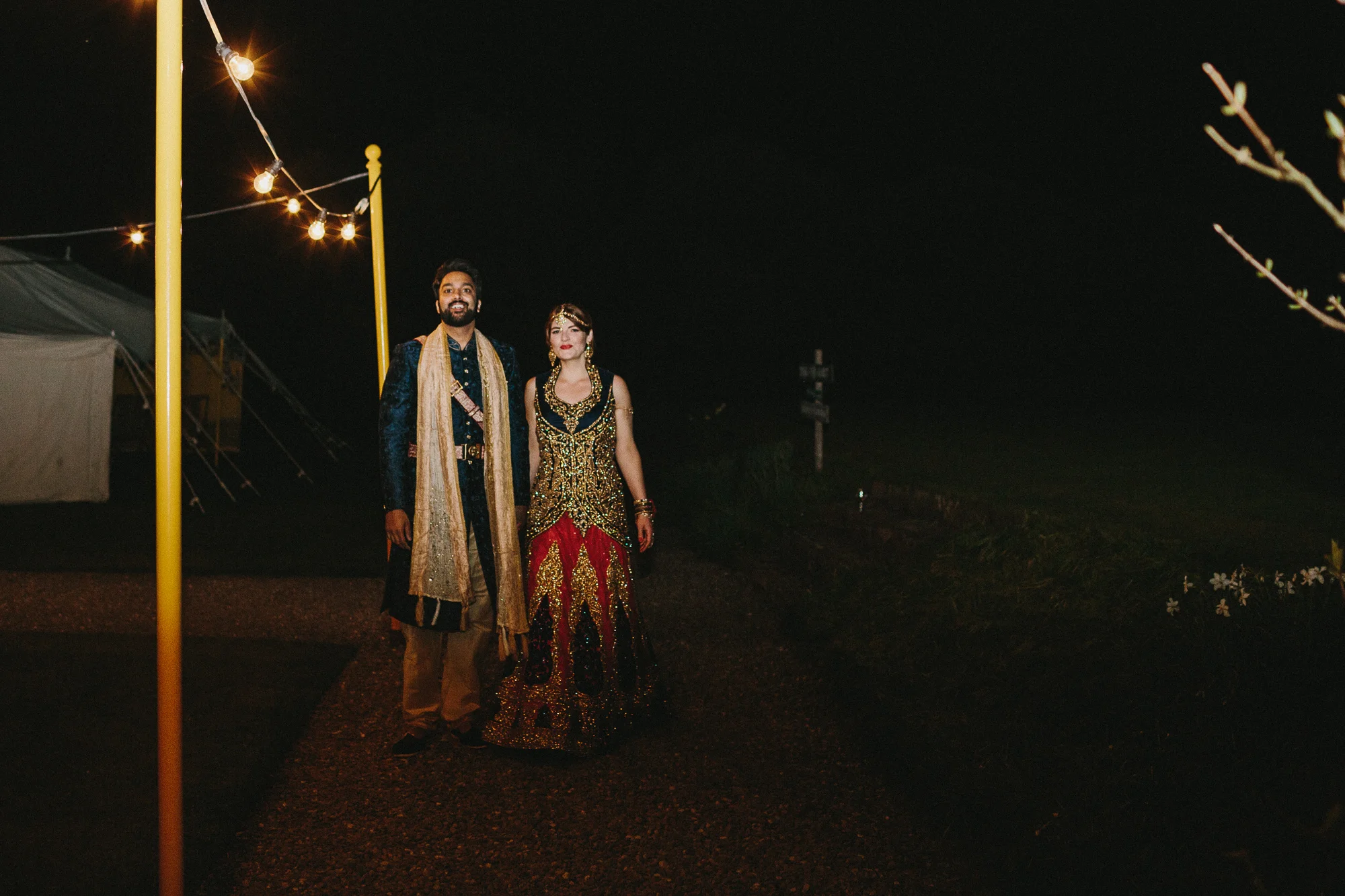 Irish_Indian_Wedding_-113.jpg