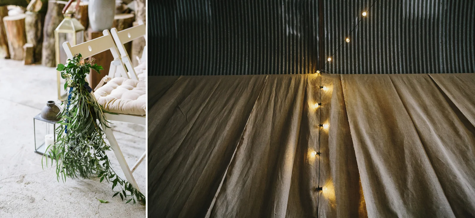 Cloughjordan_Barn_Wedding.jpg