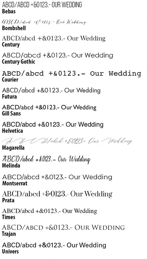 Printing.Engraving.jpg