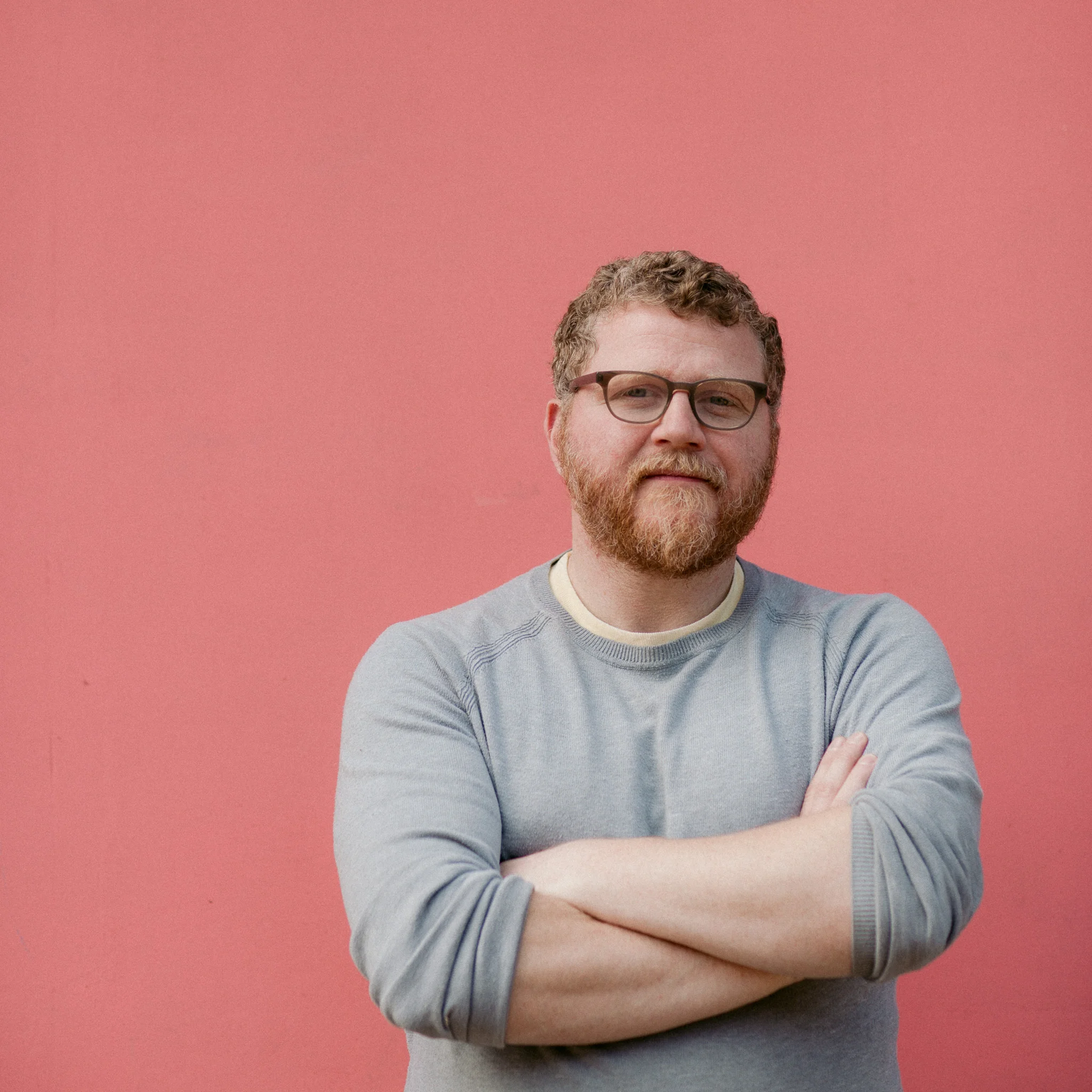 VaultPortraits.WebRes.-86.jpg