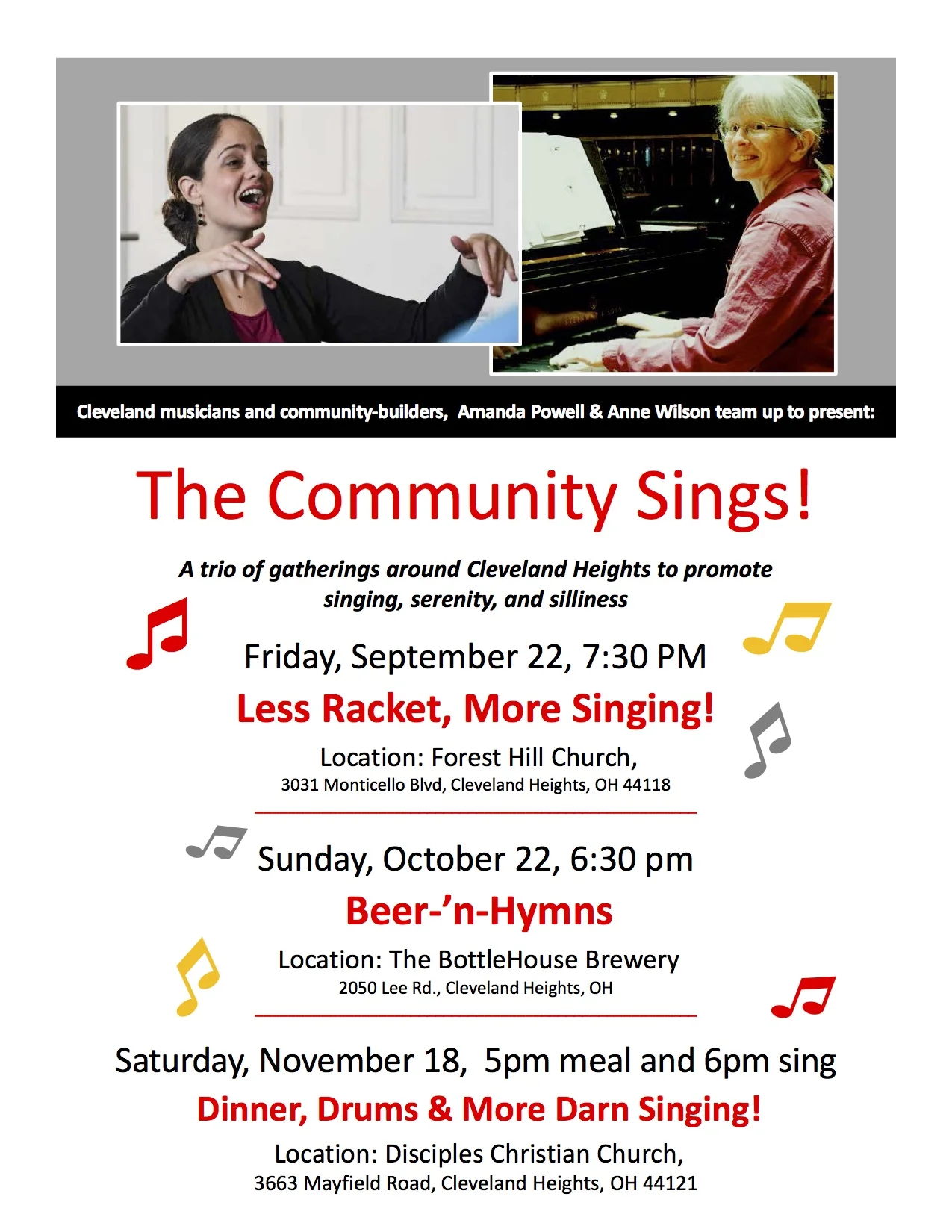 CommunitySing_flyerJPG.jpg