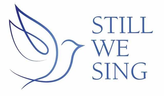 Still We Sing for choirs (3-part devotional series)
