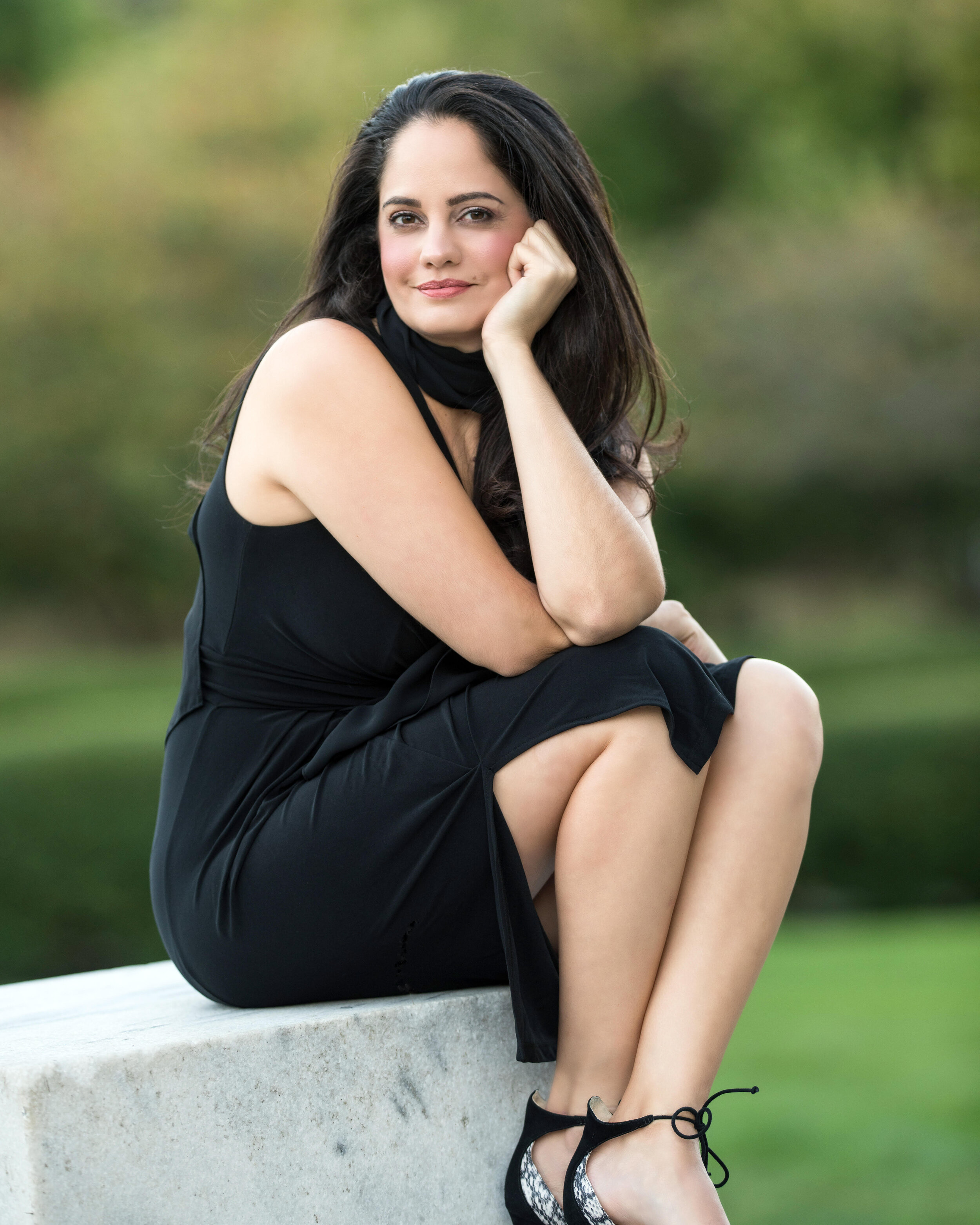 Voice Lessons #1 and #2 for Voice101 participants (discounted rate for 2 lessons)