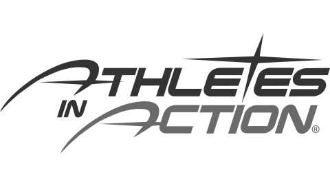athletesaction.png