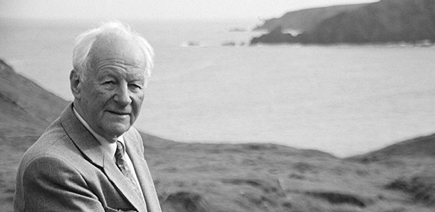 John Stott – Wikipédia, a enciclopédia livre