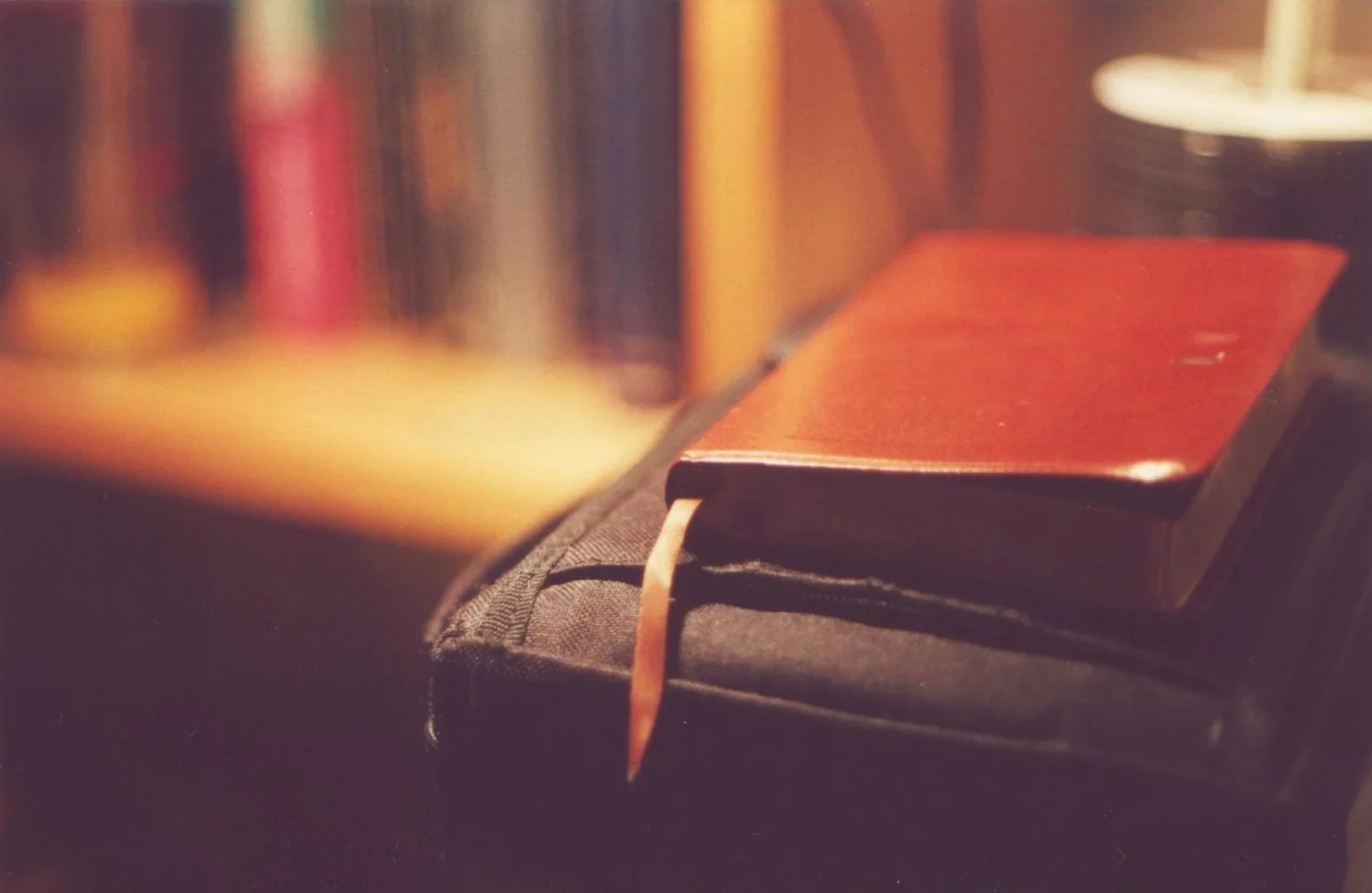 Missions in the Minor Prophets