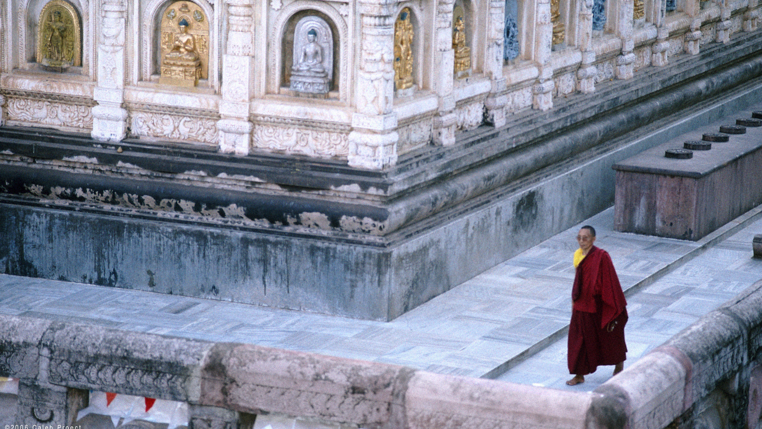 B_India_Patna_M_A_002.jpg