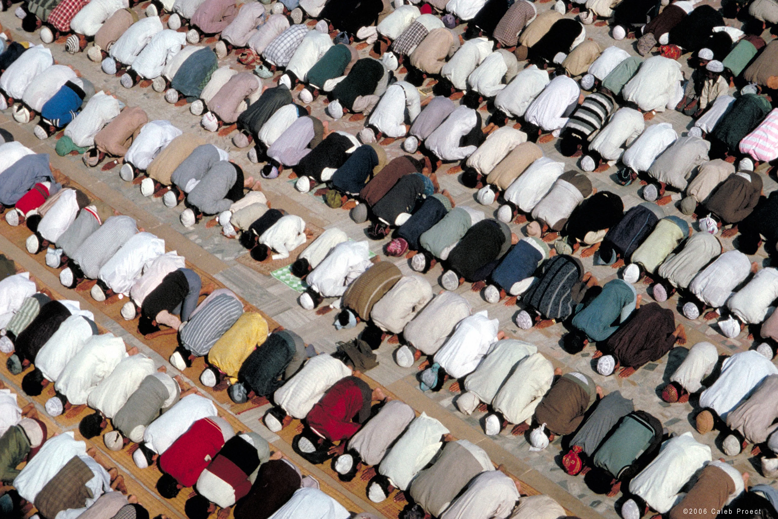 Islam
