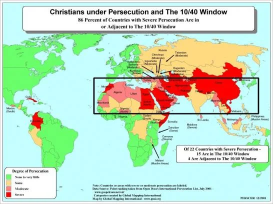 1040_persecution-546x408.jpg