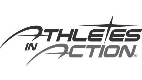 athletesinaction.png