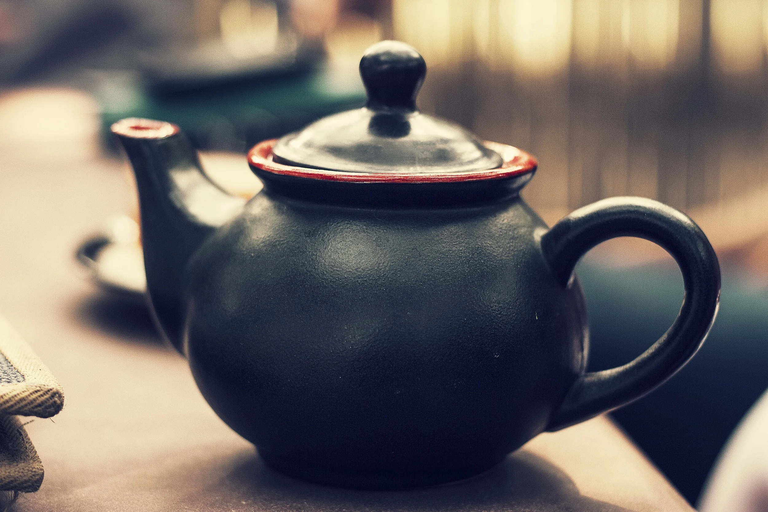 10 Ways to Be Missional With Your Holidays
