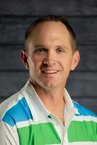 aaron-resized.jpg