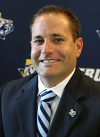 Ryan Erwin.jpg