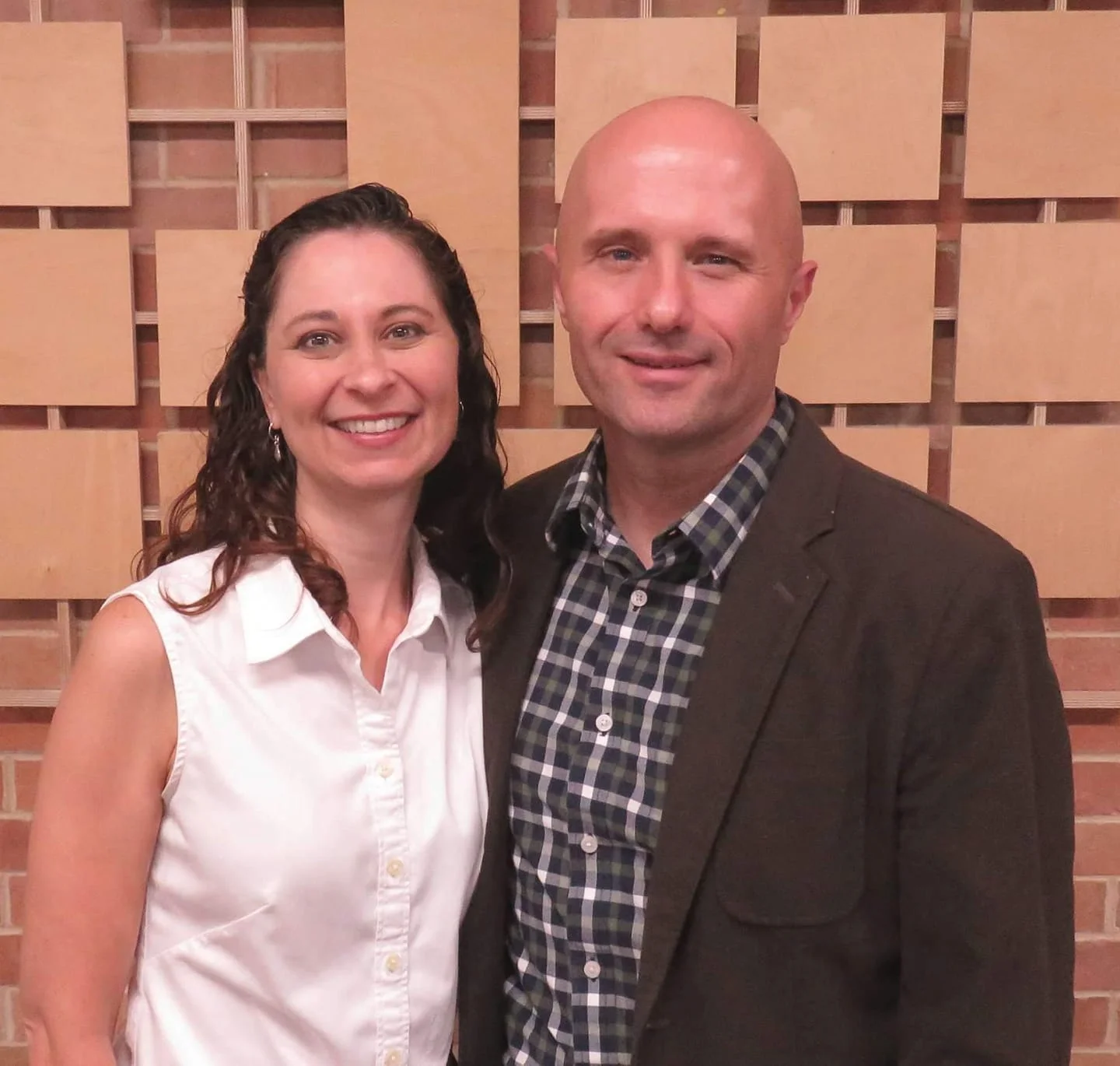 GARY & TERESA STIDHAM for real.jpg