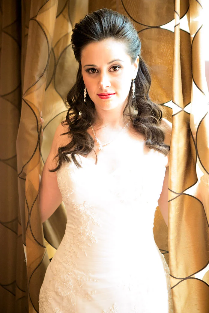 ararat-home-wedding-20121013-20121013-9991-1045x697.jpg