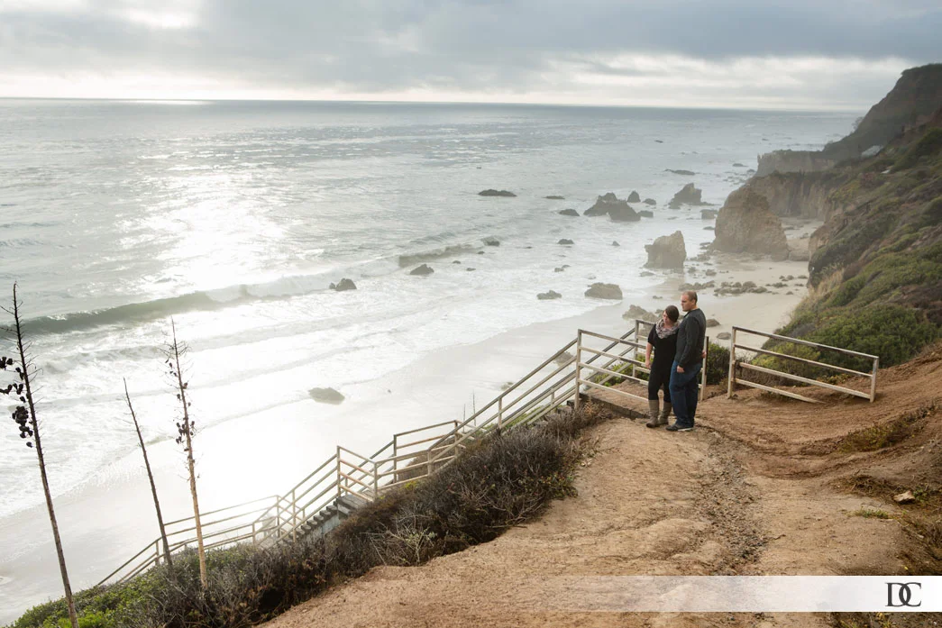 el-matador-beach-engagement-20121117-4969-1045x697.jpg