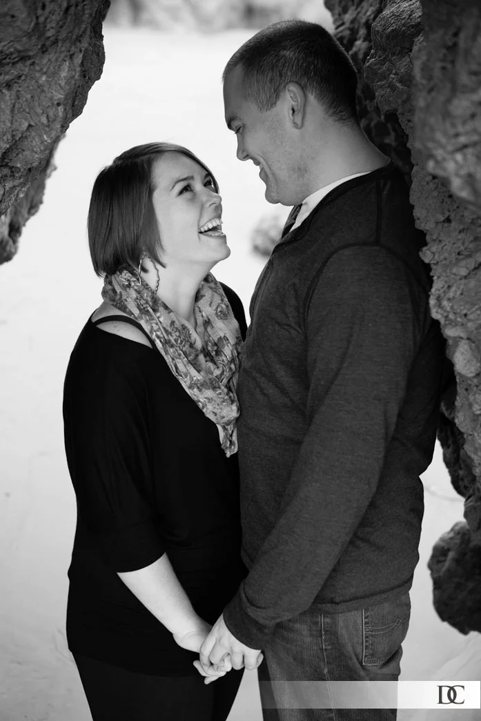 el-matador-beach-engagement-20121117-5042-697x1045.jpg