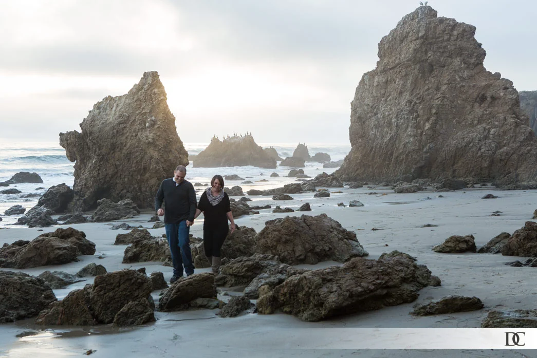 el-matador-beach-engagement-20121117-5131-1045x697.jpg
