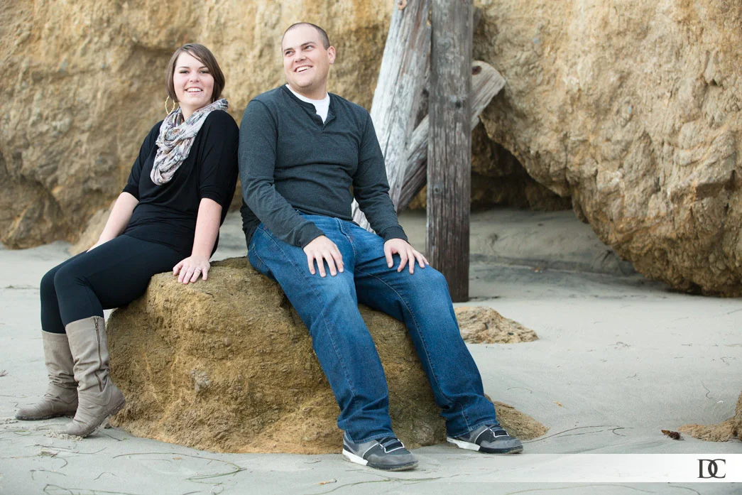 el-matador-beach-engagement-20121117-5185-1045x697.jpg