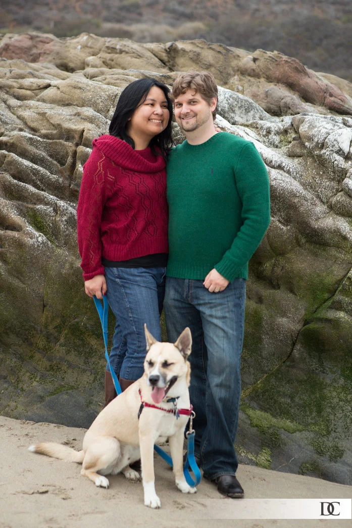 Leo-Carillo-beach-portraits-20121201-5731-697x1045.jpg