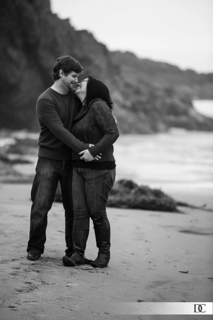 Leo-Carillo-beach-portraits-20121201-5760-697x1045.jpg