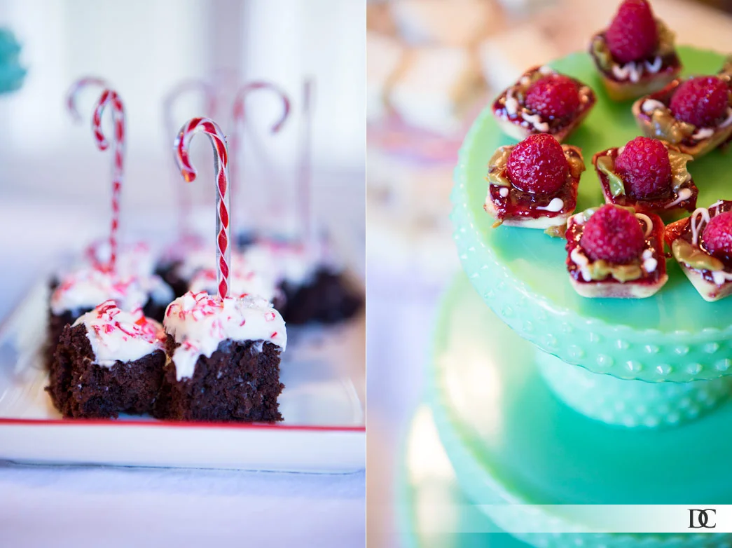 Christmas-tea-party-1.jpg