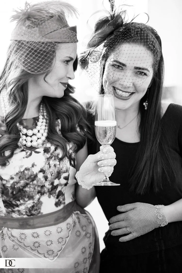 Christmas-tea-party-3.jpg