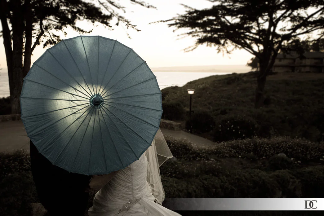 seascape-monterey-bay-wedding-20130518-7915-1045x697.jpg