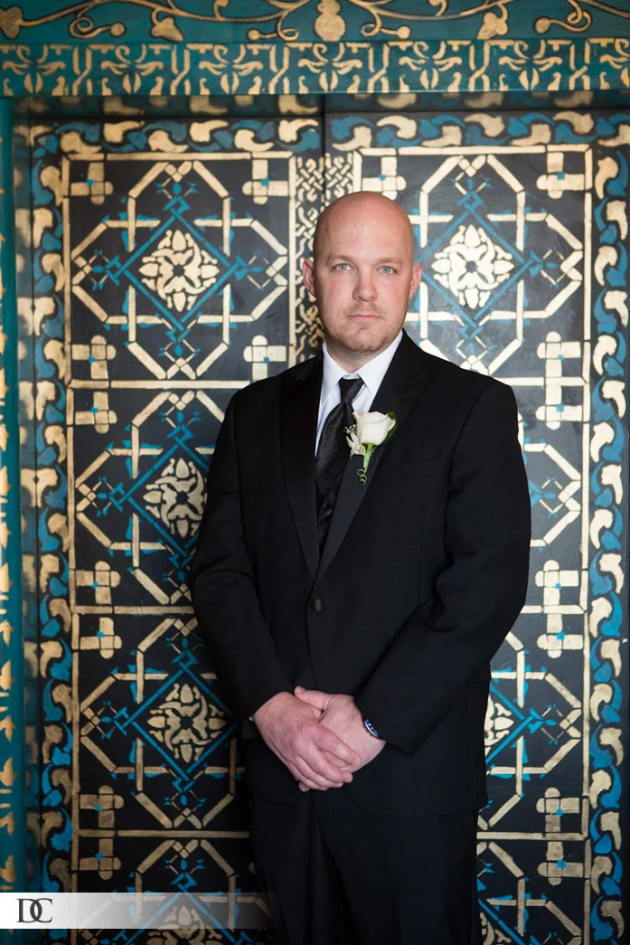 lapd-academy-wedding-1-20130615-8781-697x1045.jpg